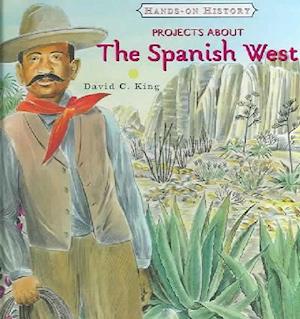 Projects about the Spanish West