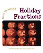 Holiday Fractions