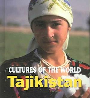 Tajikistan