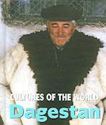 Dagestan