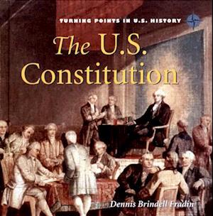 The U.S. Constitution