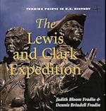 The Lewis and Clark Expedition