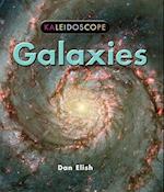 Galaxies