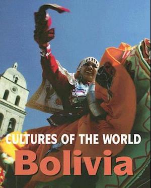 Bolivia