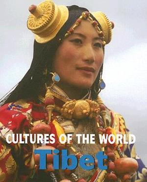 Tibet