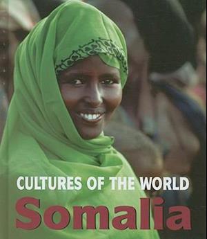 Somalia