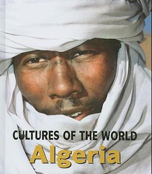 Algeria