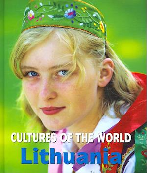 Lithuania