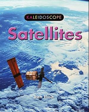 Satellites