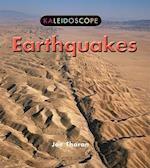 Earthquakes