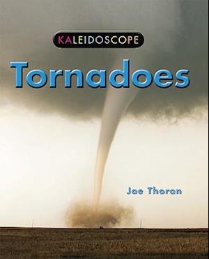 Tornadoes