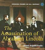 The Assassination of Abraham Lincoln