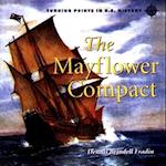 The Mayflower Compact