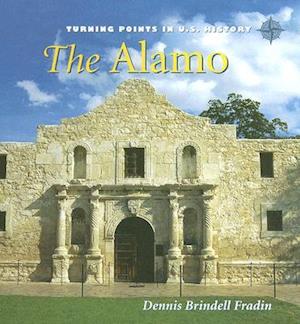 The Alamo