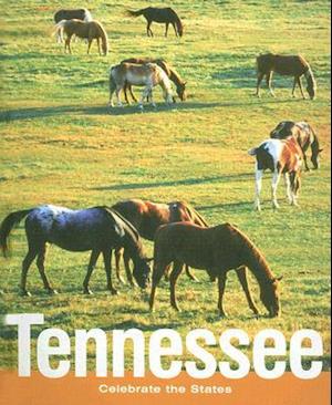 Tennessee