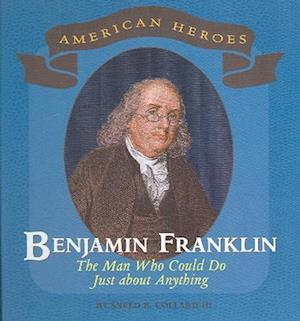 Benjamin Franklin