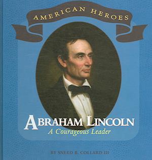 Abraham Lincoln