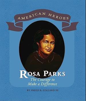 Rosa Parks