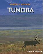 Tundra