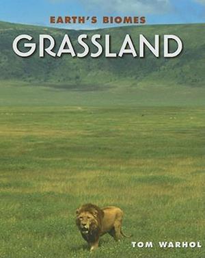 Grassland