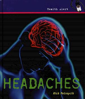 Headaches