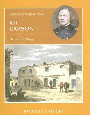 Kit Carson