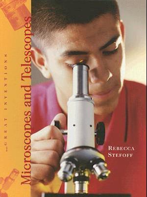 Microscopes and Telescopes