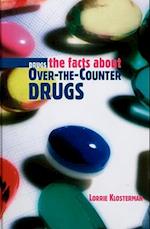 The Facts about Over-The-Counter Drugs