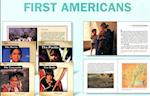 The First Americans (Group 2)