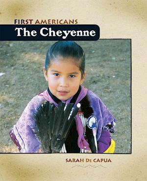 The Cheyenne