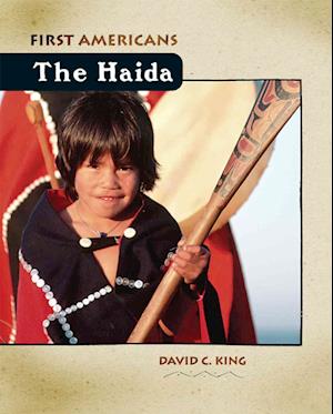 The Haida