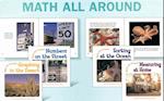 Math All Around (Group 2)