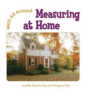 Measuring at Home