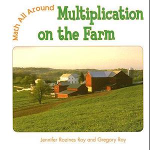 Multiplication on the Farm