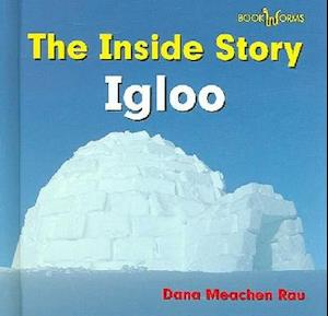 Igloo