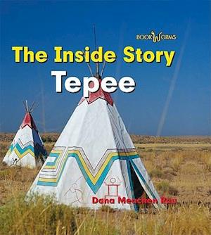 Tepee