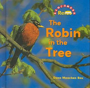 The Robin in the Tree