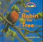 The Robin in the Tree