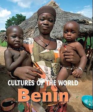 Benin