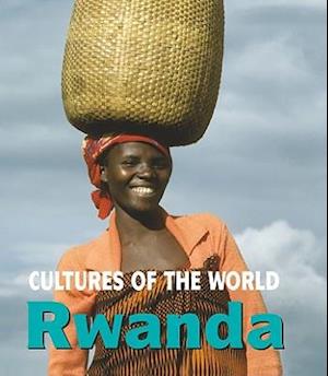 Rwanda