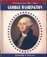 George Washington