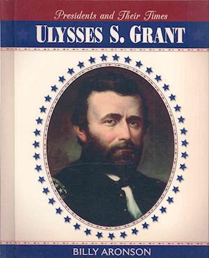 Ulysses S. Grant