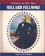 Millard Fillmore