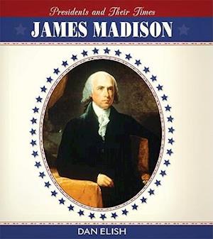 James Madison