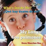 My Lungs/Los Pulmones