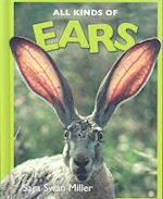 All Kinds of Ears