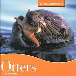 Otters