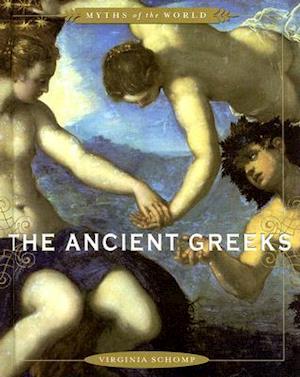 The Ancient Greeks