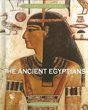 The Ancient Egyptians