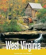 West Virginia